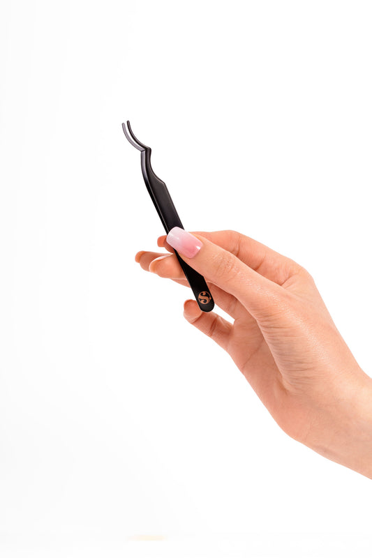 The Silascara Applicator