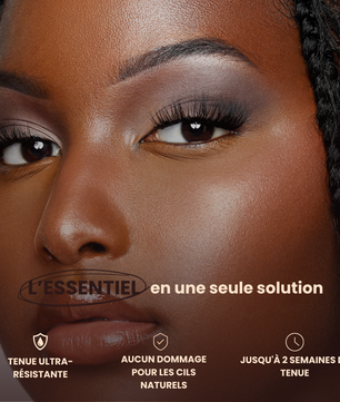 Coffret Duo & Essentials