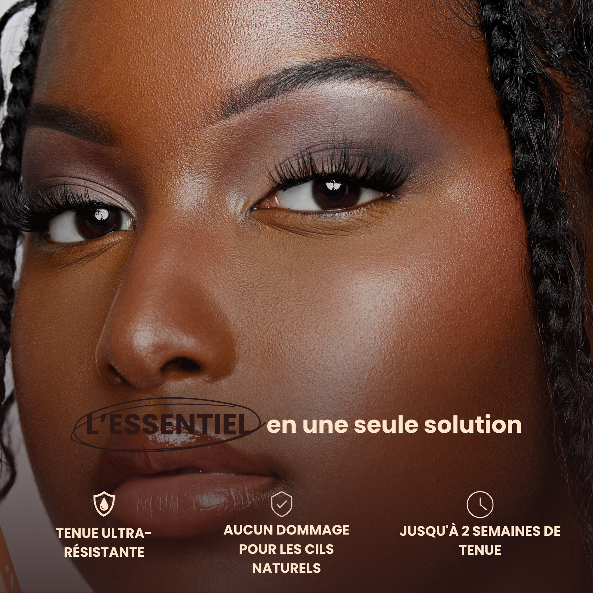 Coffret Duo & Essentials
