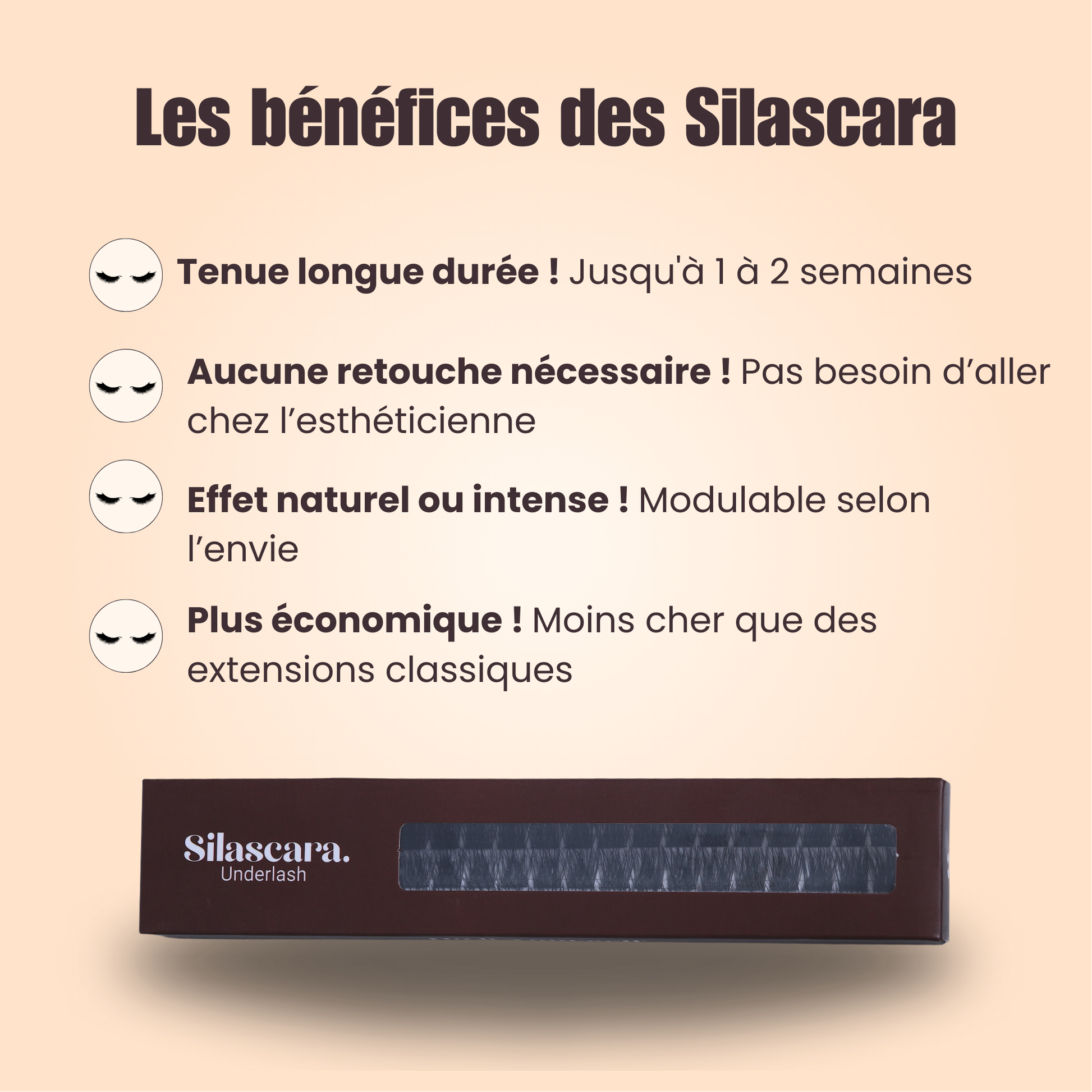 Les Silascaras