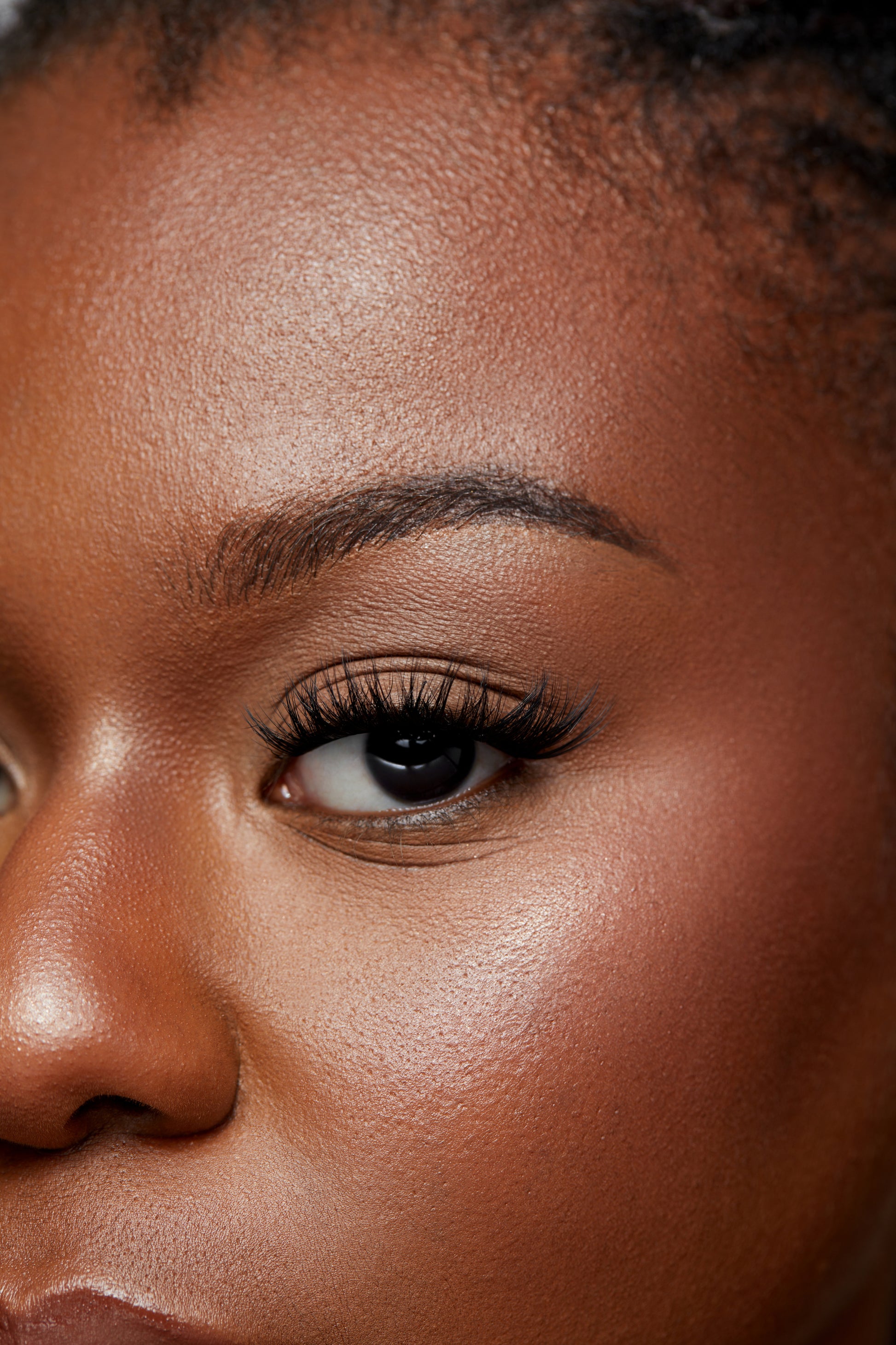 Best of SILASCARA – Christmas Edition (PRÉ-COMMANDE)