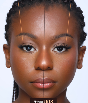 Best of SILASCARA – Christmas Edition (PRÉ-COMMANDE)