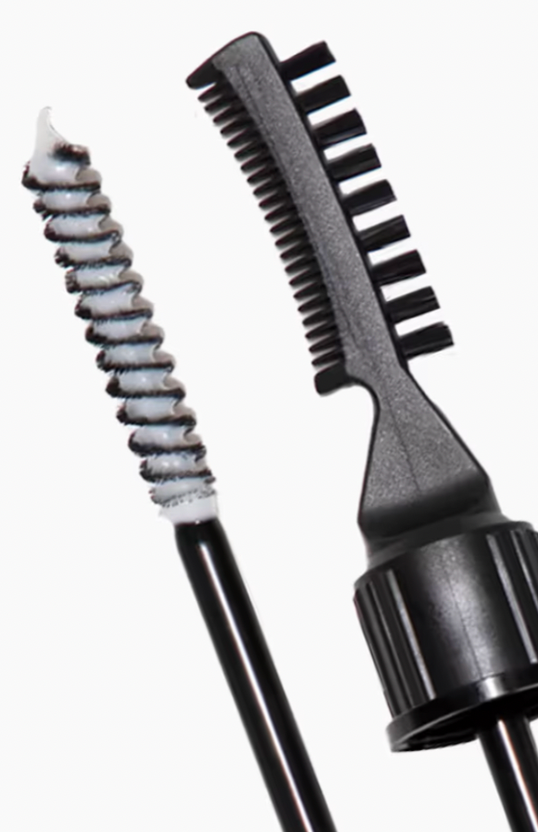 Lift & Lock Brows
