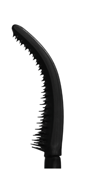 Lift & Lock Lashes BLACK