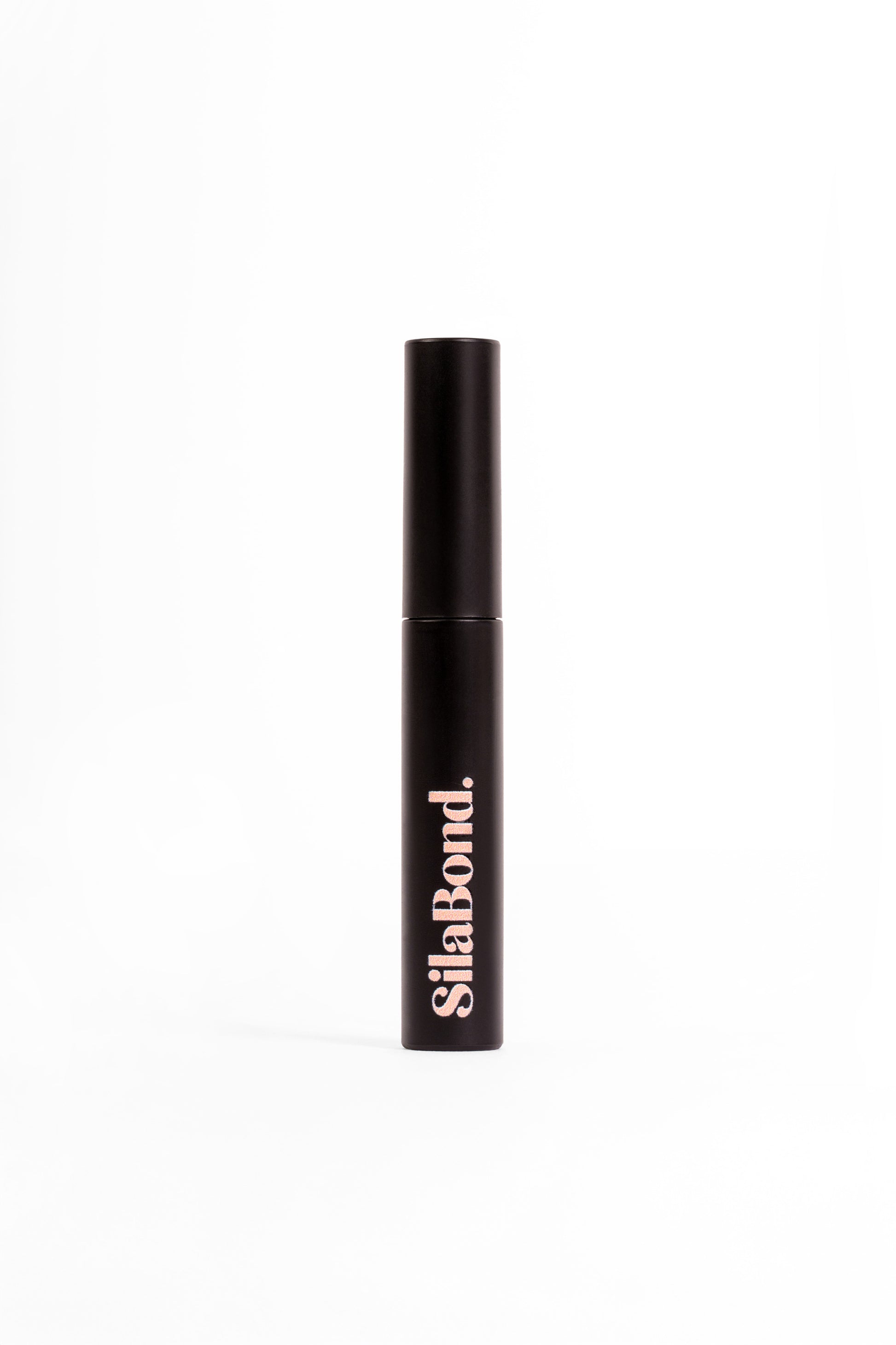 SilaBond