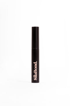 SilaBond