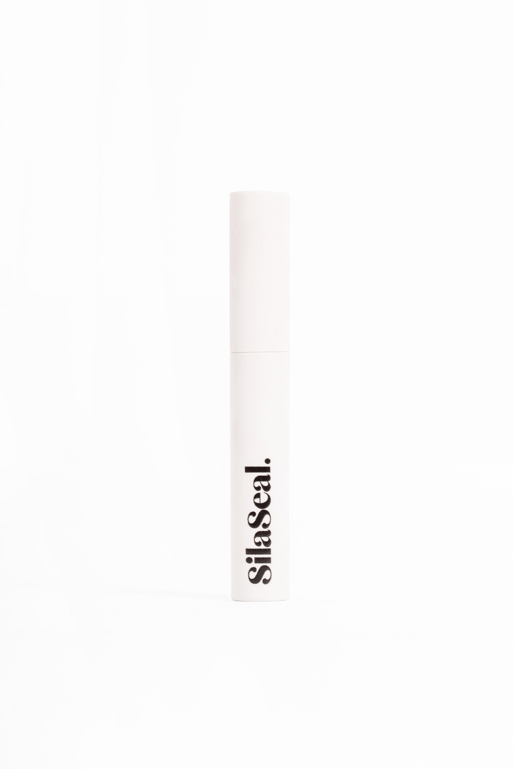 SilaSeal