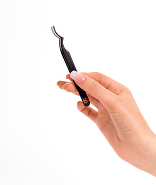 Best of SILASCARA – Christmas Edition (PRÉ-COMMANDE)