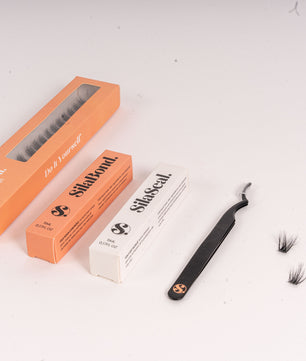 Kit de démarrage