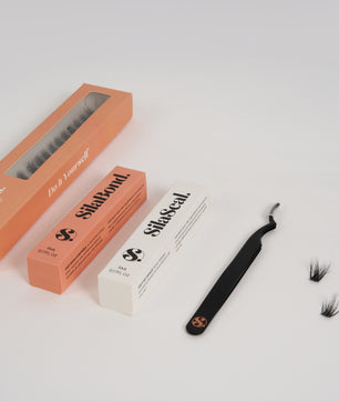 Kit de démarrage