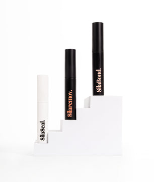 Best of SILASCARA – Christmas Edition (PRÉ-COMMANDE)