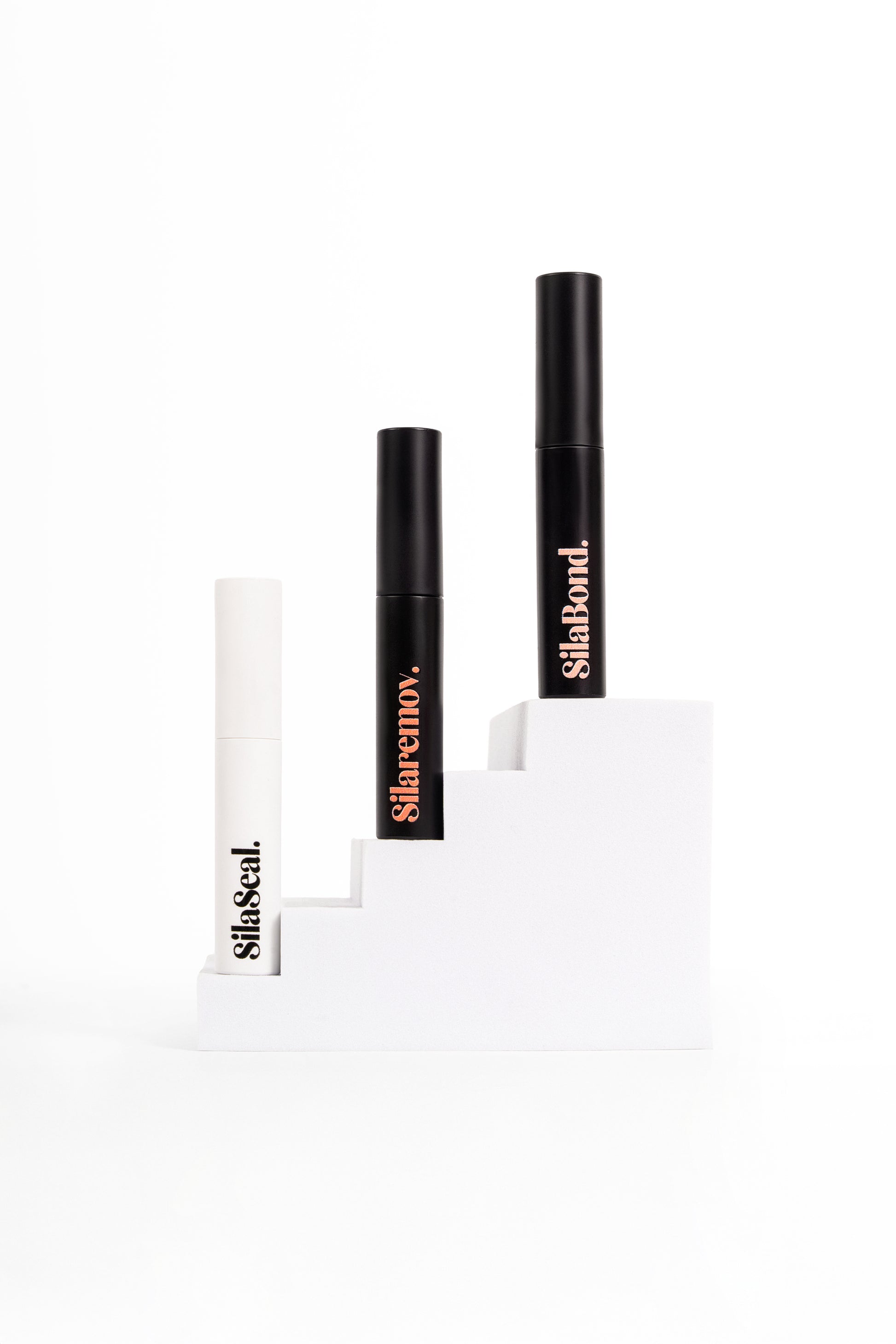 Best of SILASCARA – Christmas Edition (PRÉ-COMMANDE)