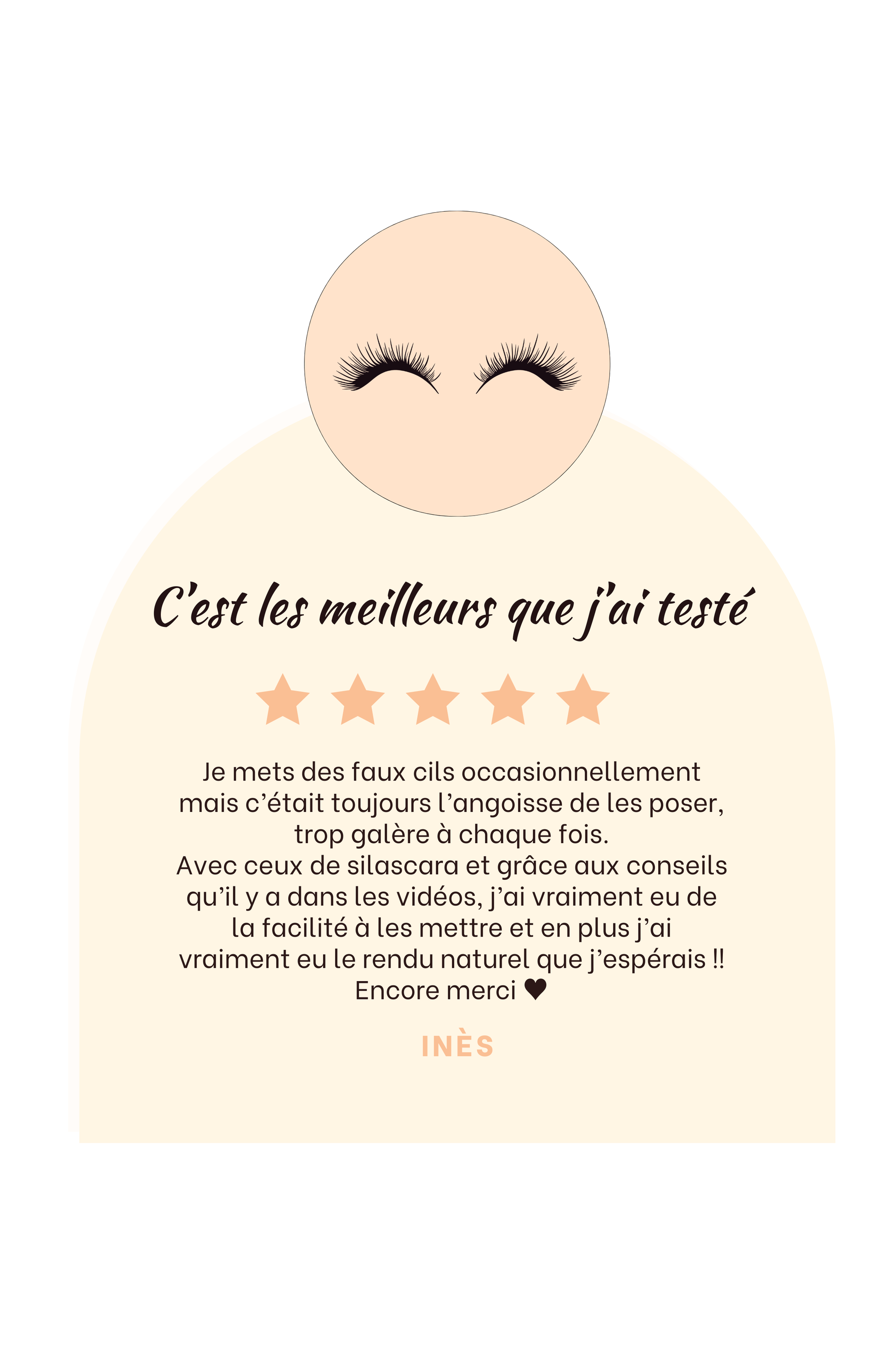 Les Silascaras