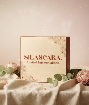 Best of SILASCARA – SUMMER Edition ☀️