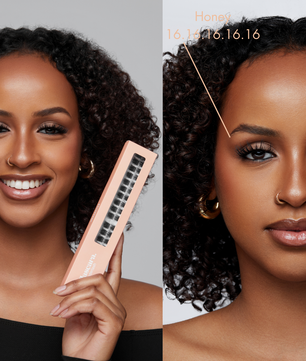 Coffret Duo & Essentials