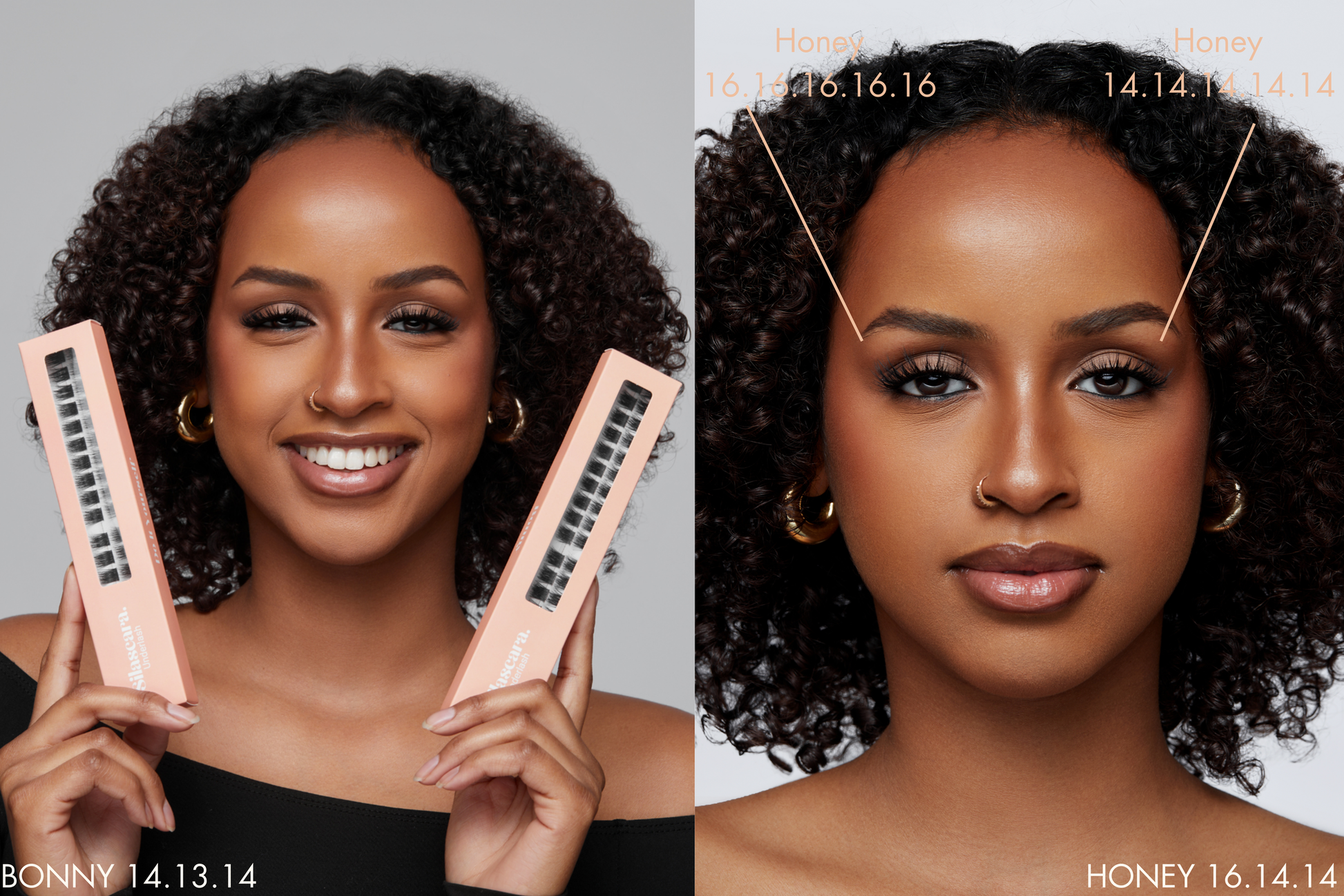 Coffret Duo & Essentials