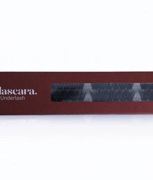 Les Silascaras