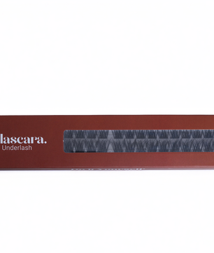 Best of SILASCARA – Christmas Edition (PRÉ-COMMANDE)