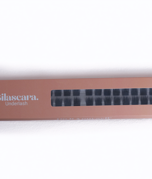 Les Silascaras