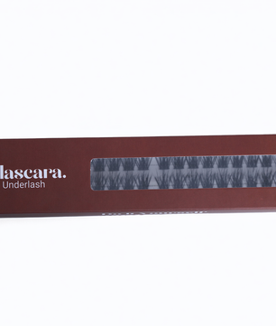 Les Silascaras