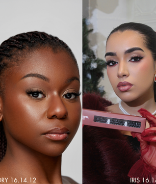 Coffret Duo & Essentials