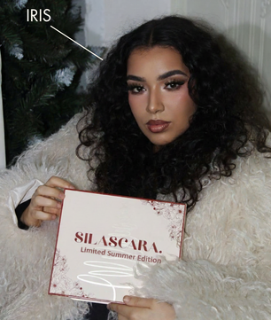 Best of SILASCARA – SUMMER Edition ☀️