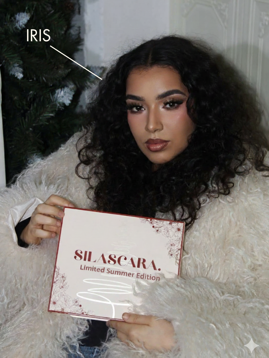 Best of SILASCARA – SUMMER Edition ☀️