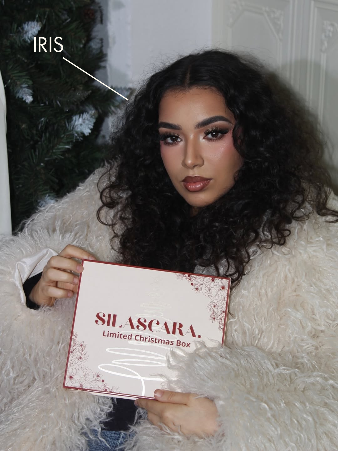 Best of SILASCARA – WINTER Edition ❄️