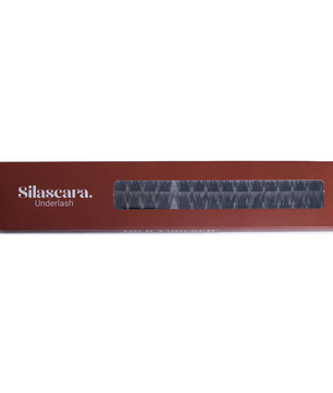 Les Silascaras