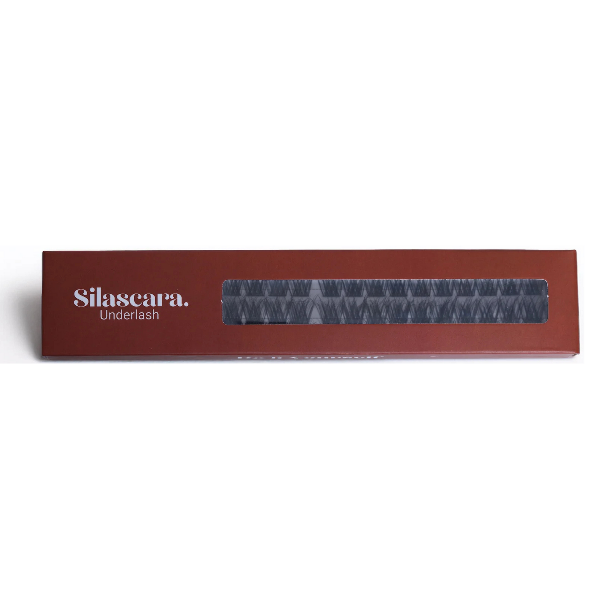 Les Silascaras